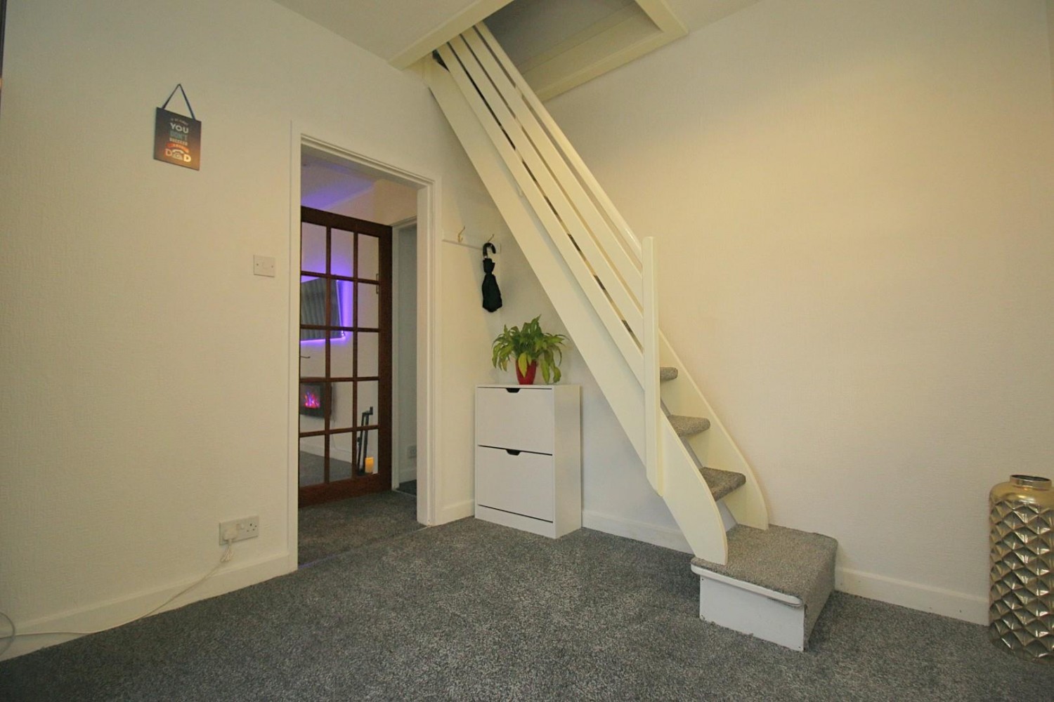 Chatsworth Road, Pudsey