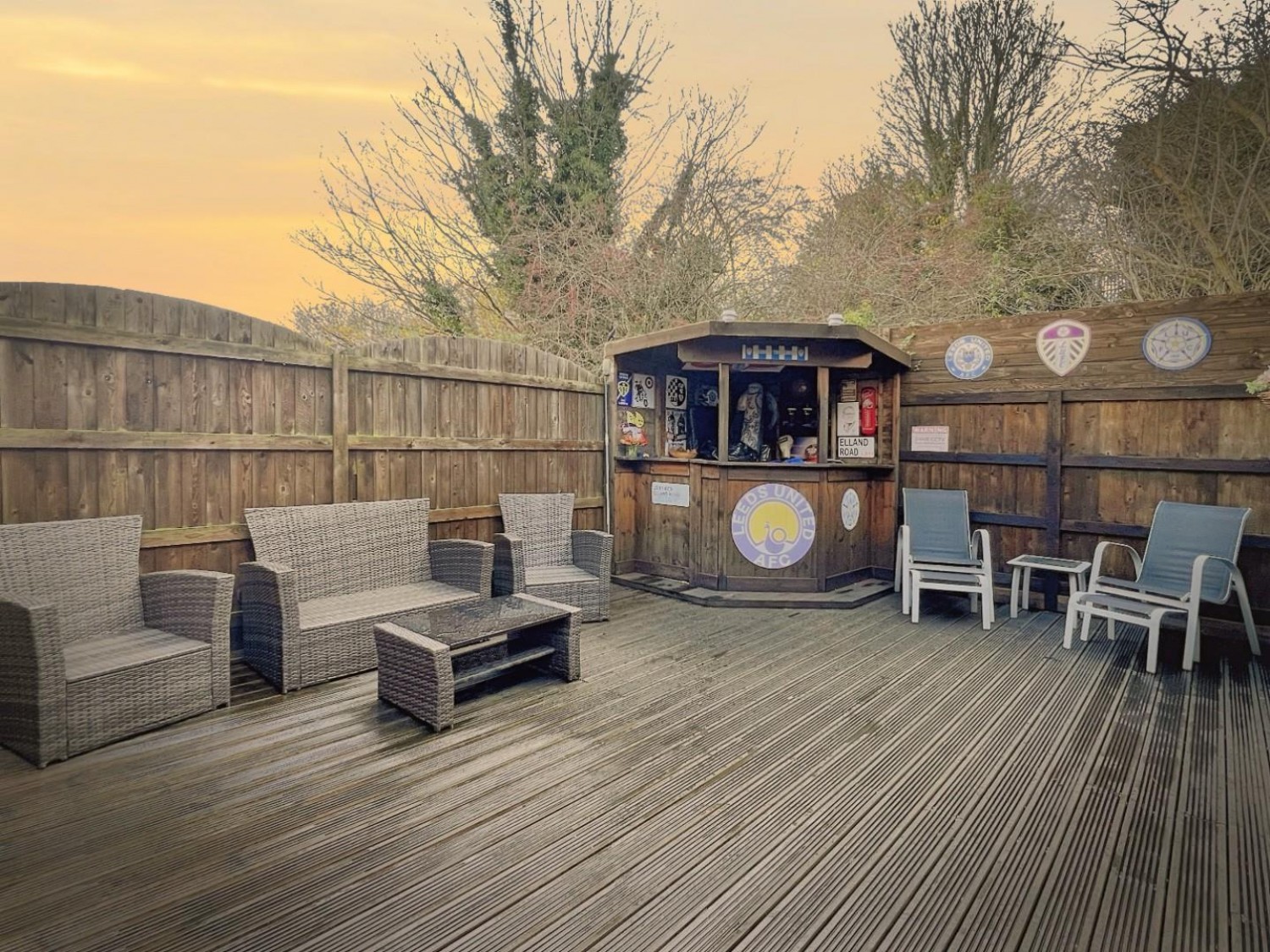 Wheelwright Close, Leeds