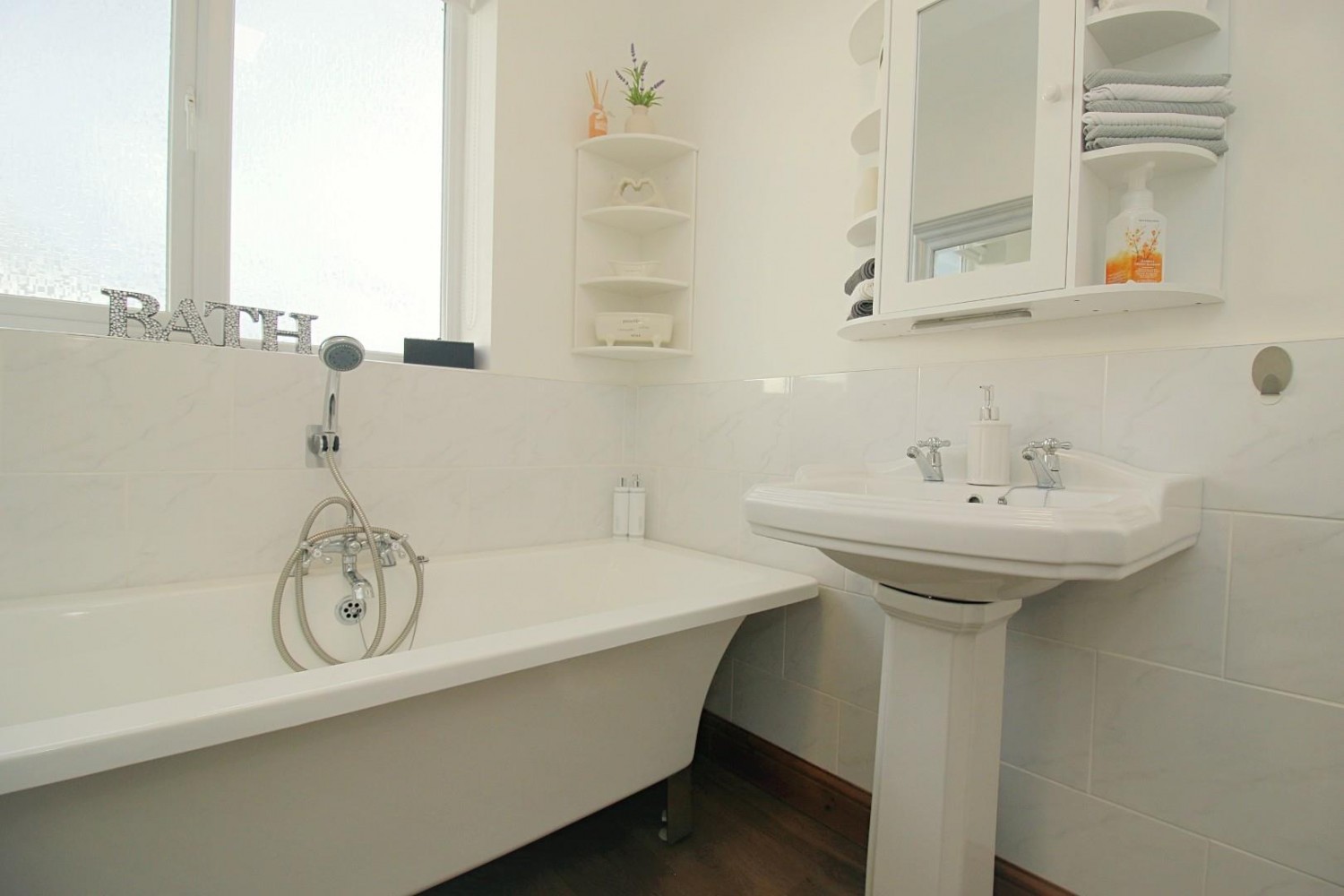 Wheelwright Close, Leeds