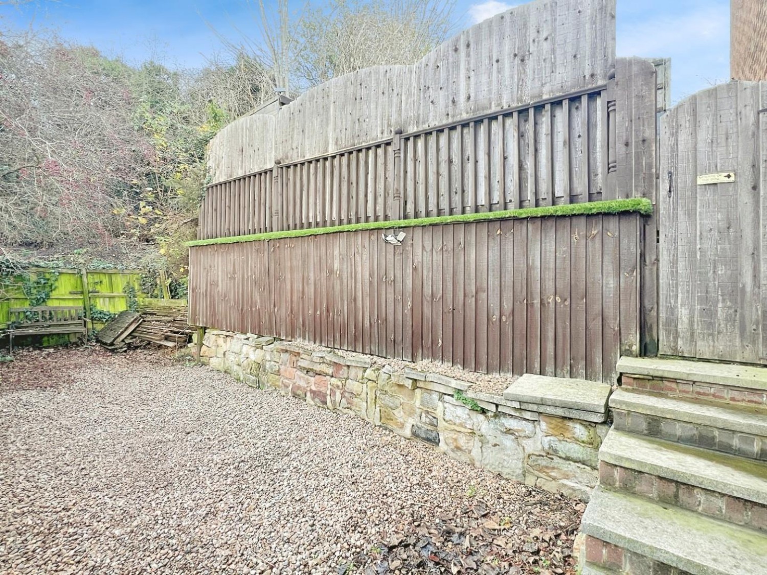 Wheelwright Close, Leeds