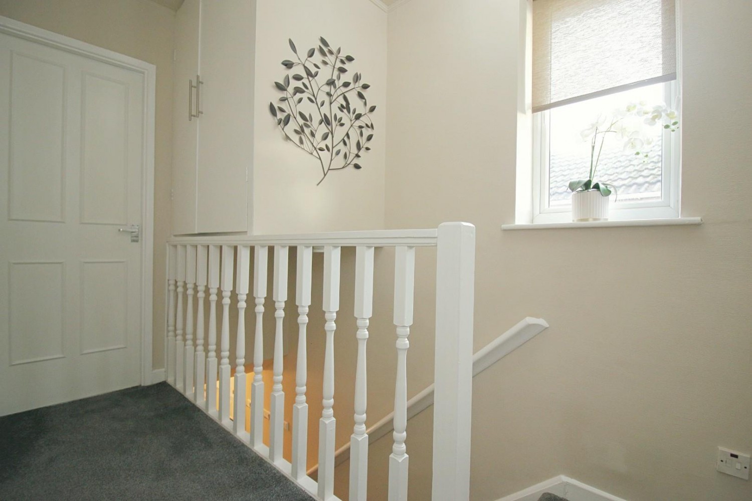 Wheelwright Close, Leeds