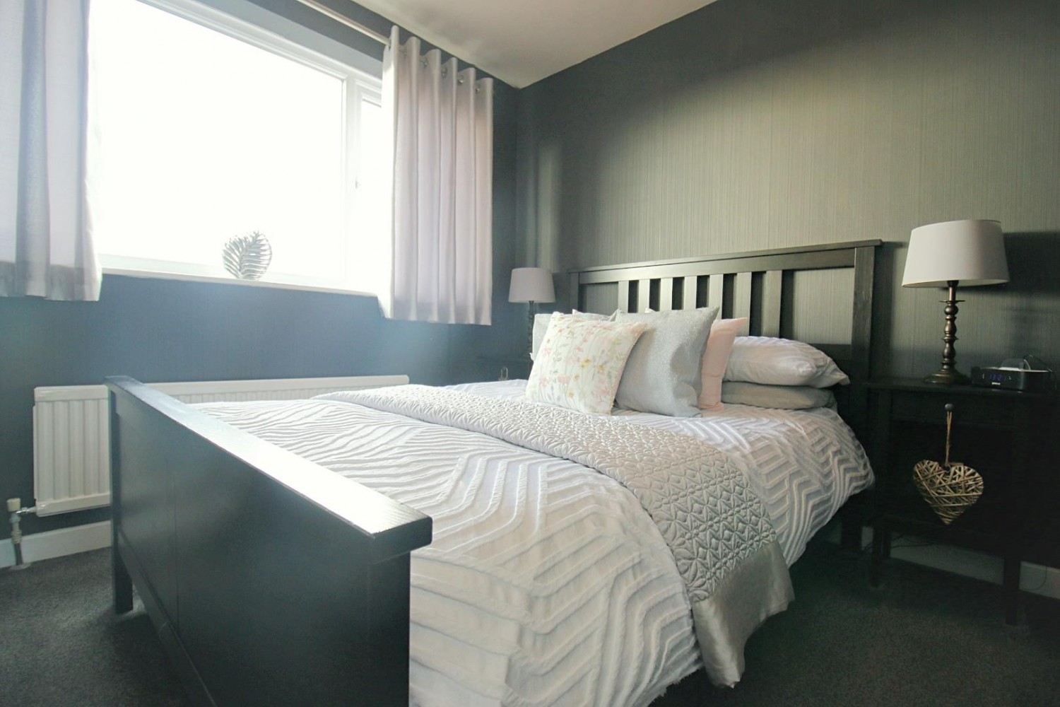 Wheelwright Close, Leeds