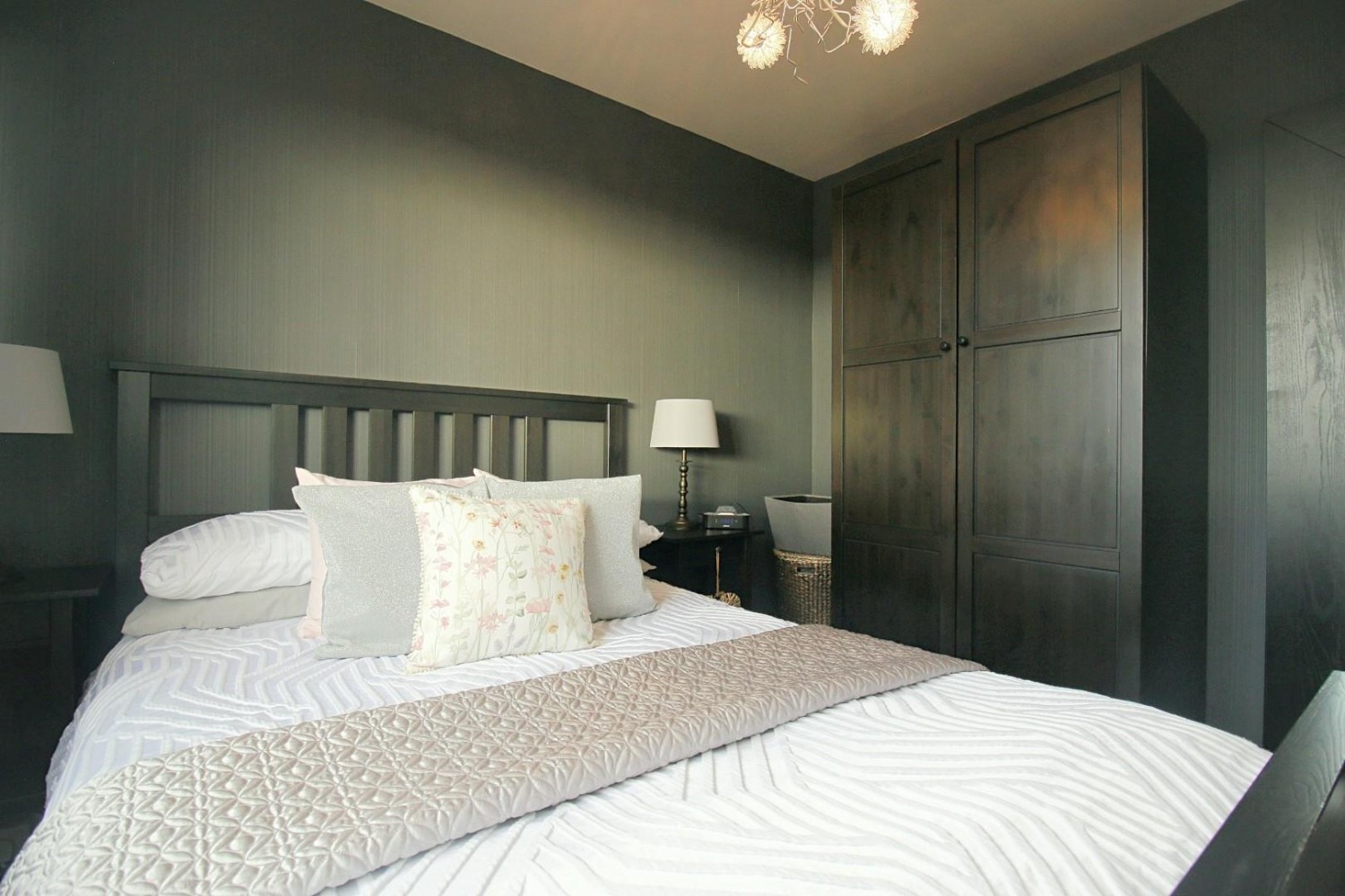 Wheelwright Close, Leeds