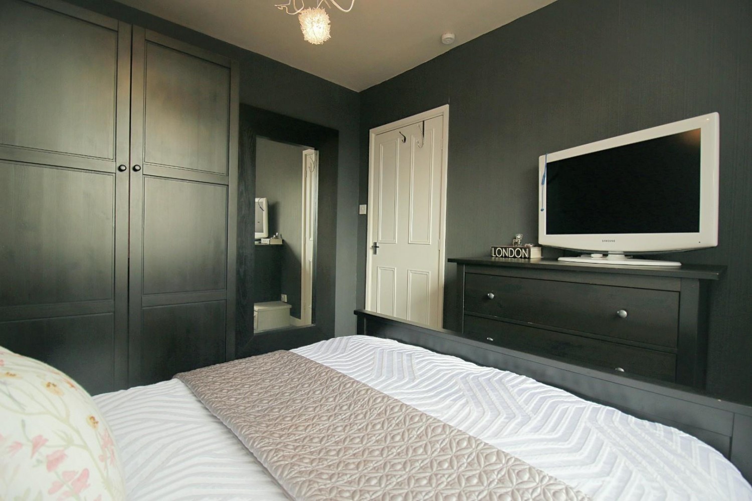 Wheelwright Close, Leeds