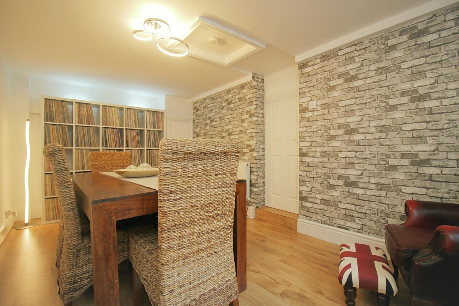 Wheelwright Close, Leeds