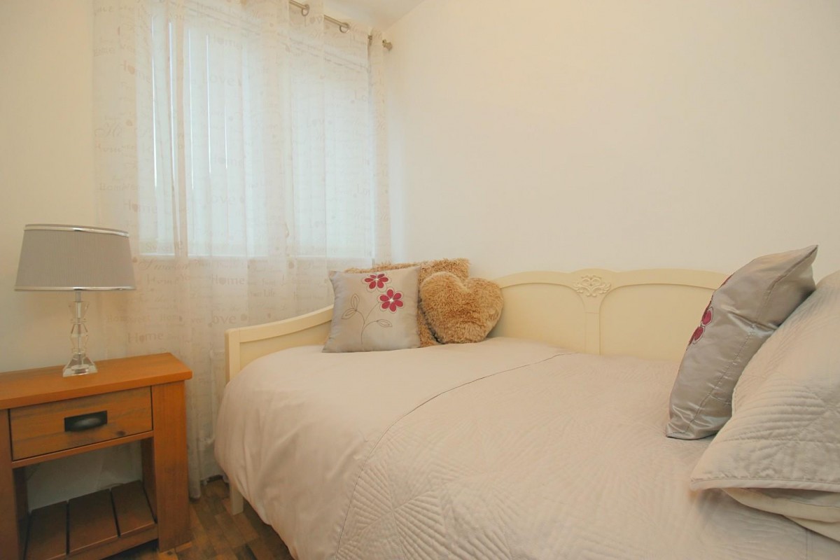 Wheelwright Close, Leeds