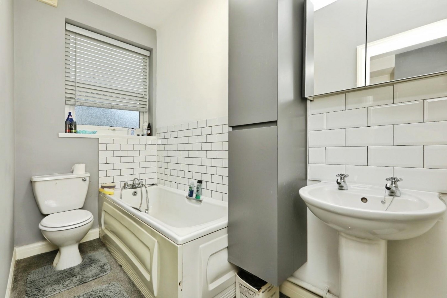 Chesterfield Road, Woodseats, Sheffield, S8 0SE