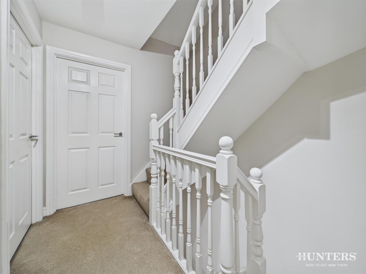 32 Queens Gate, Consett DH8 5FB