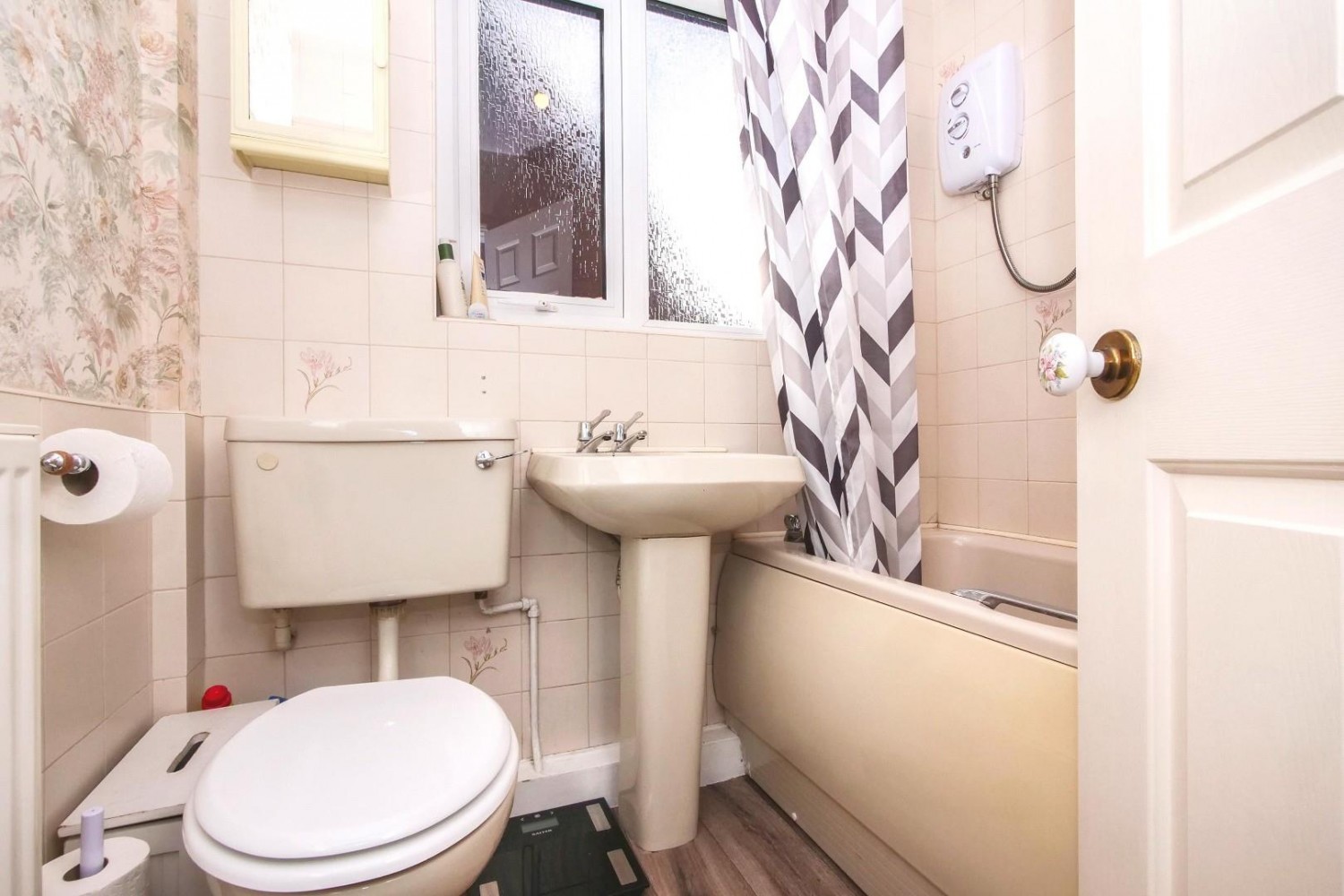 Murton Garth, York, North Yorkshire