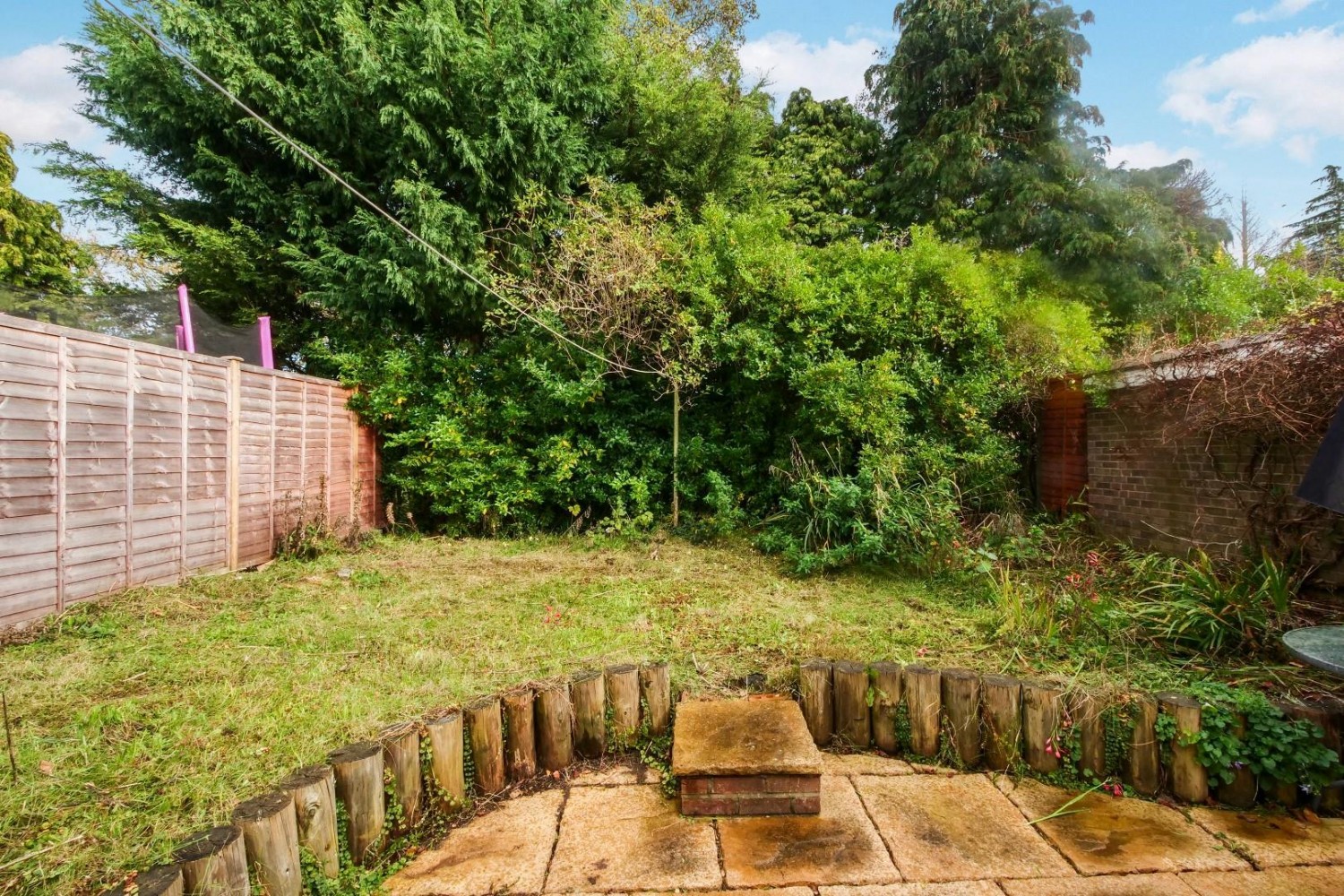 Murton Garth, York, North Yorkshire