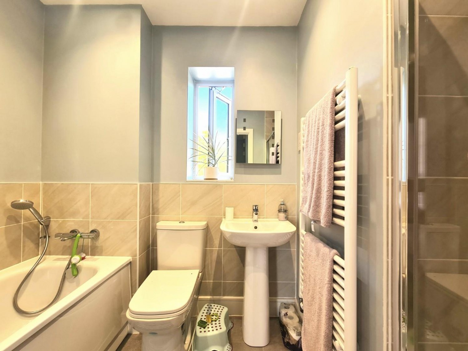 Graham Edge, Dursley, GL11 4FJ