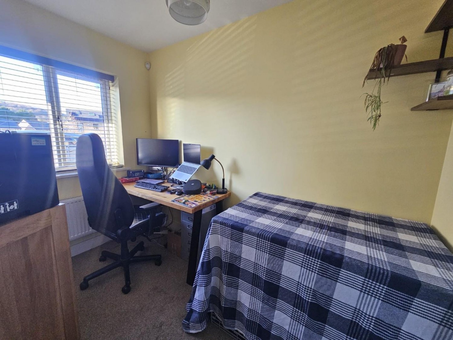 Graham Edge, Dursley, GL11 4FJ