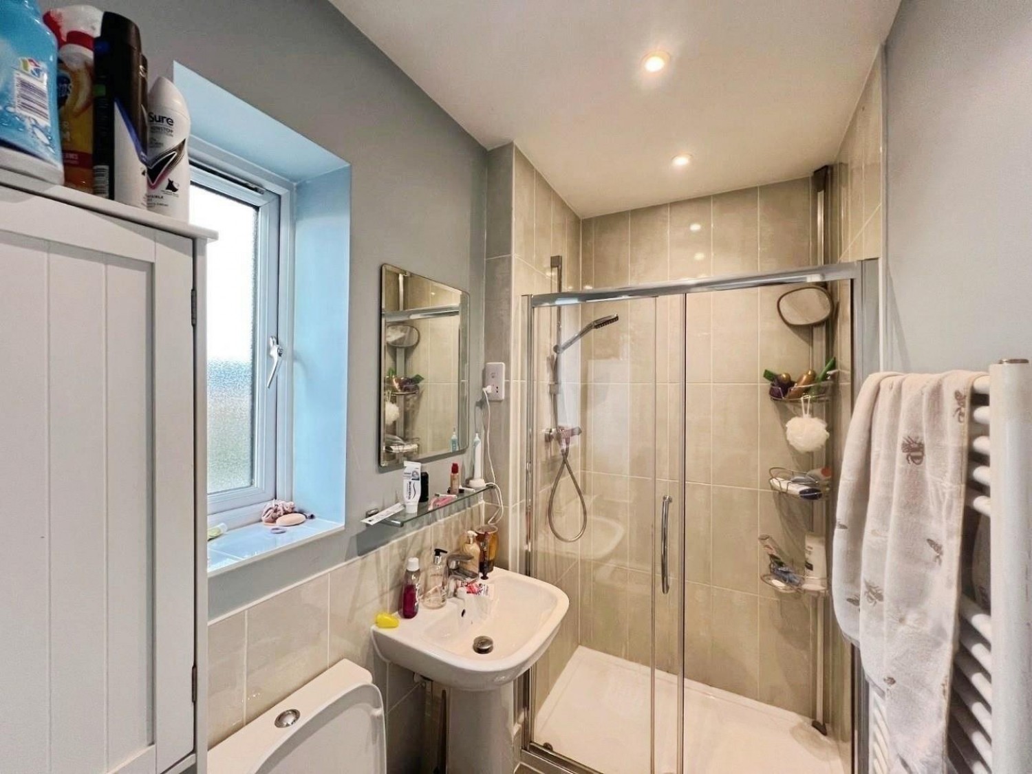 Graham Edge, Dursley, GL11 4FJ