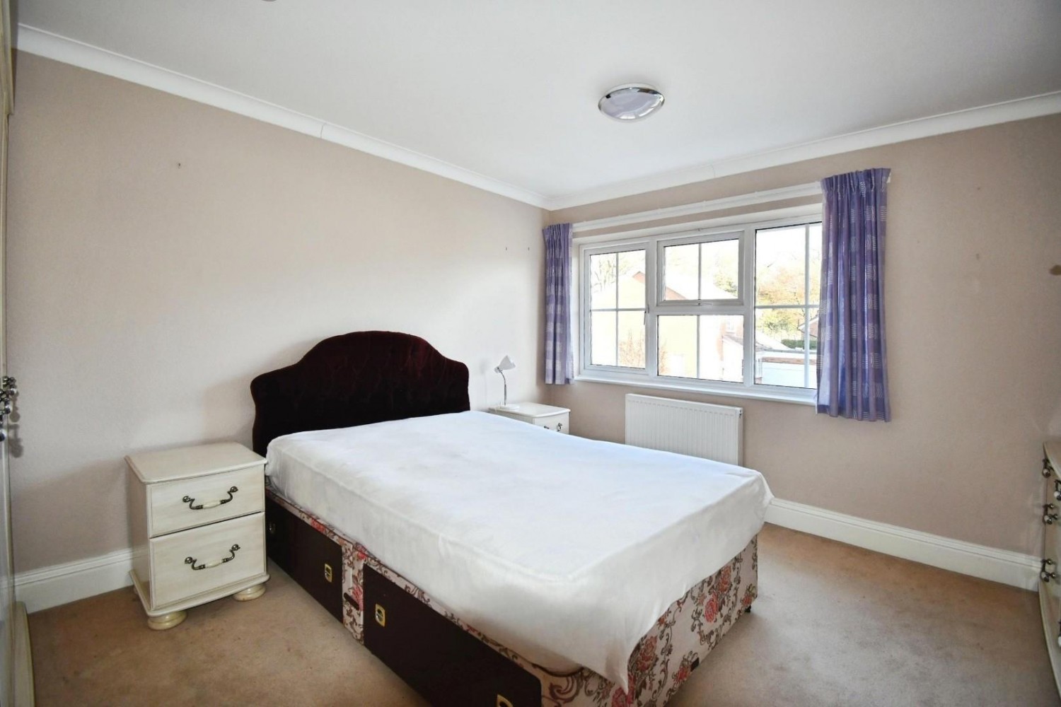 Orchard Close, Sharow, Ripon