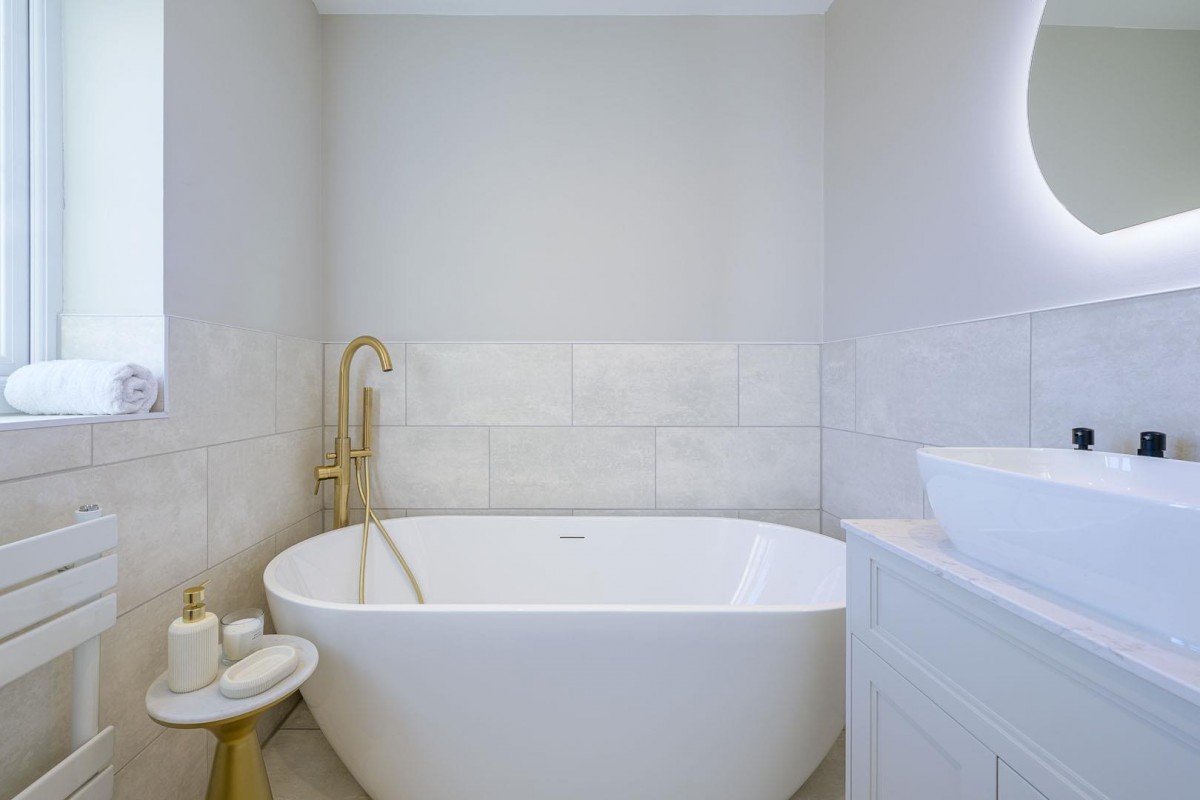 Ferndale Park, Pedmore, Stourbridge, DY9 0RB