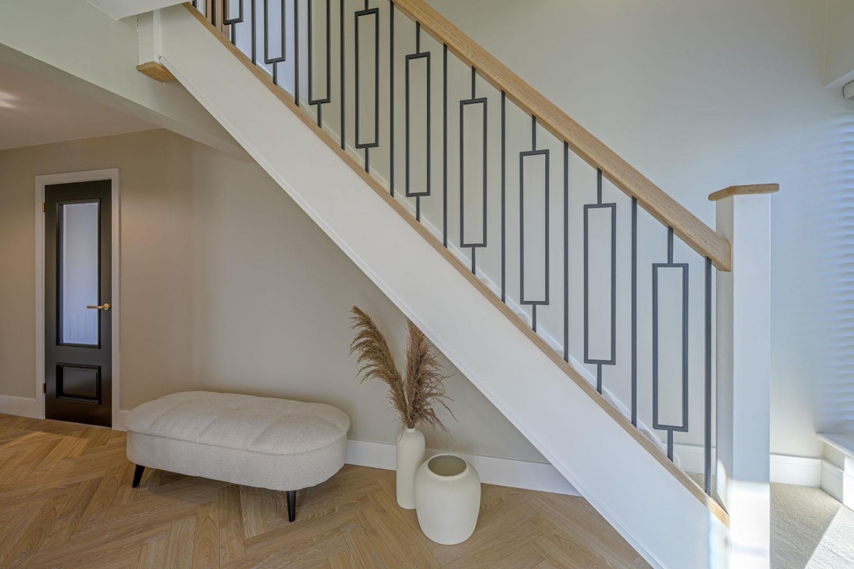 Ferndale Park, Pedmore, Stourbridge, DY9 0RB