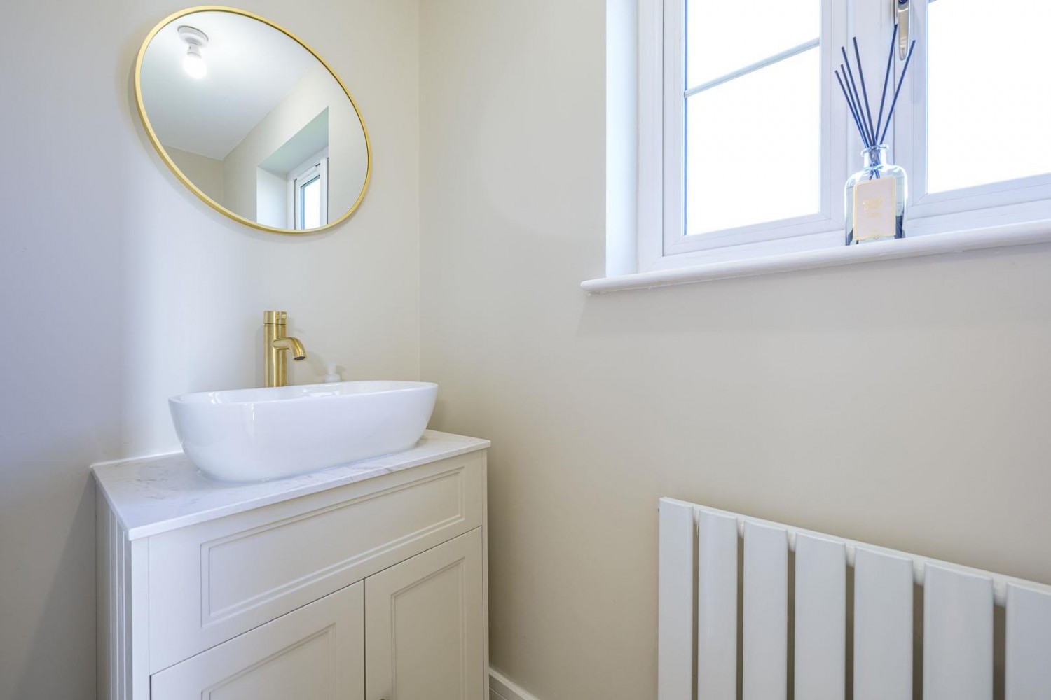 Ferndale Park, Pedmore, Stourbridge, DY9 0RB