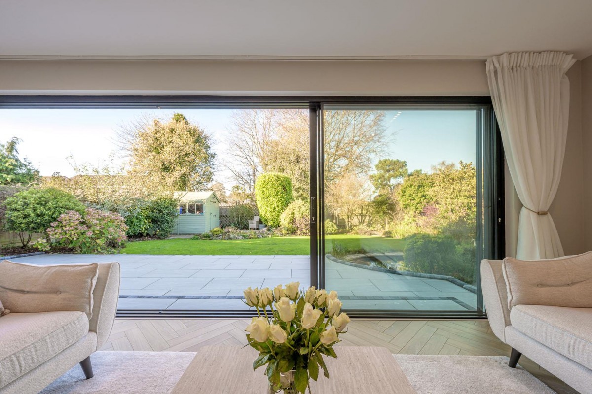 Ferndale Park, Pedmore, Stourbridge, DY9 0RB