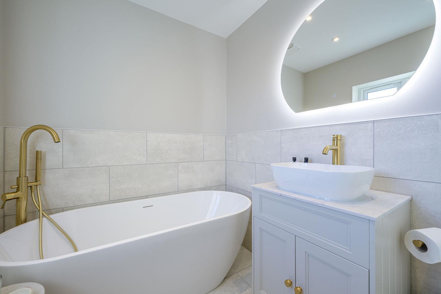 Ferndale Park, Pedmore, Stourbridge, DY9 0RB