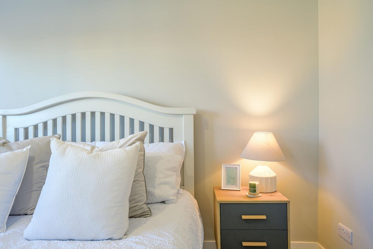 Ferndale Park, Pedmore, Stourbridge, DY9 0RB