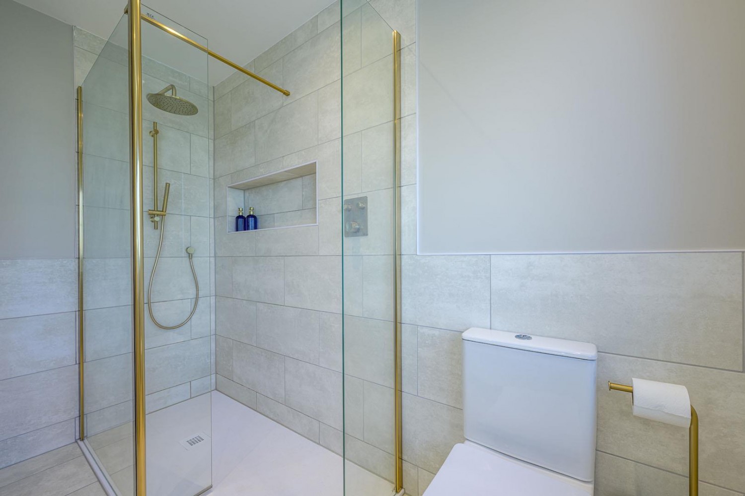 Ferndale Park, Pedmore, Stourbridge, DY9 0RB