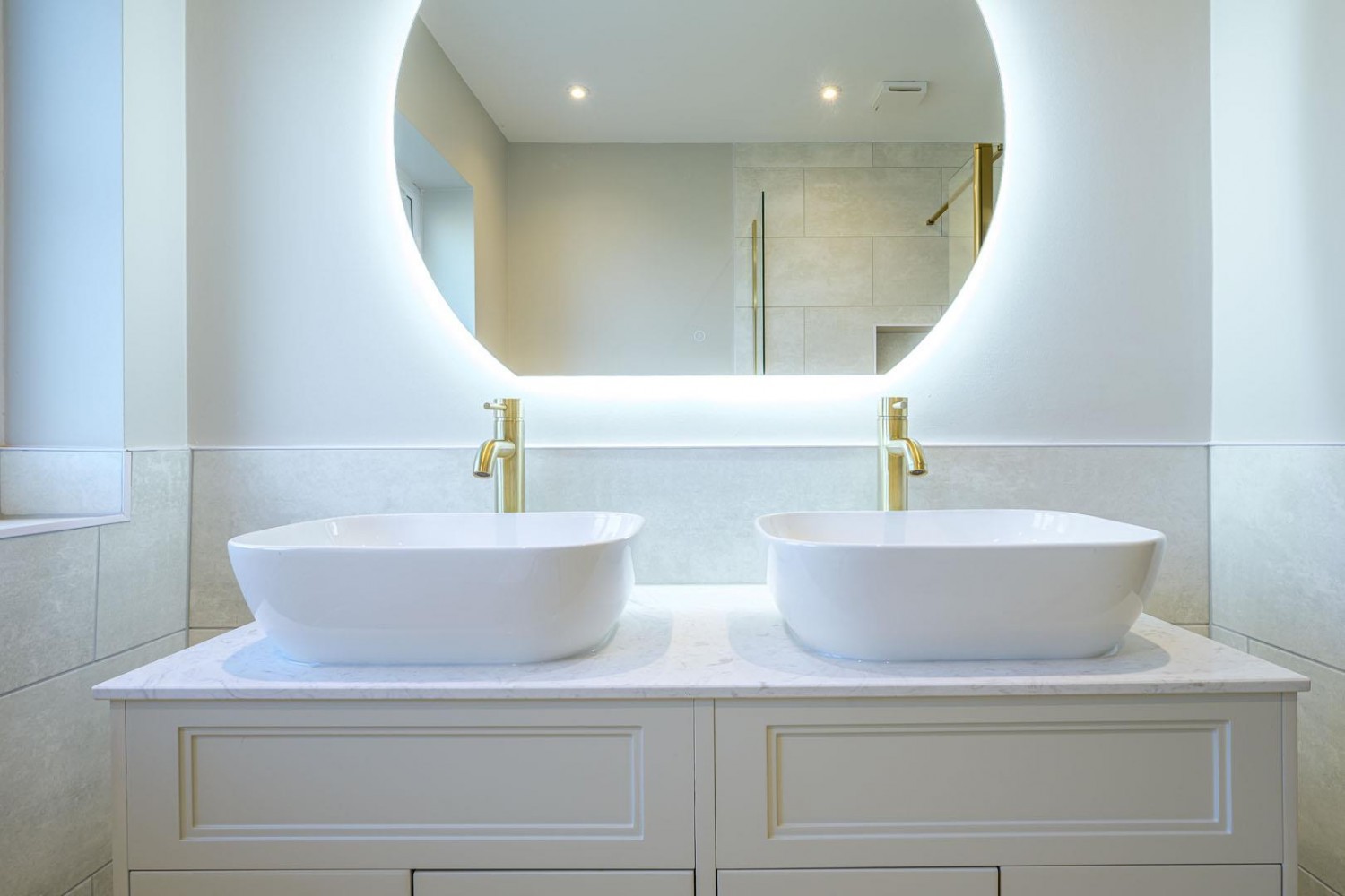 Ferndale Park, Pedmore, Stourbridge, DY9 0RB