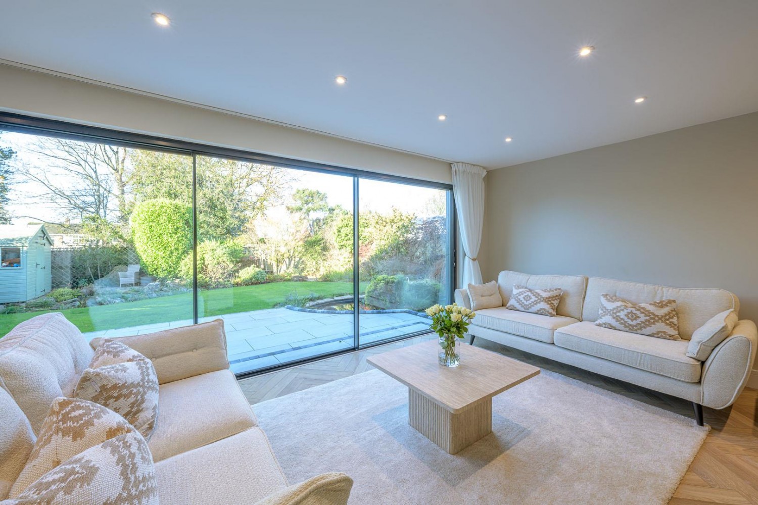 Ferndale Park, Pedmore, Stourbridge, DY9 0RB