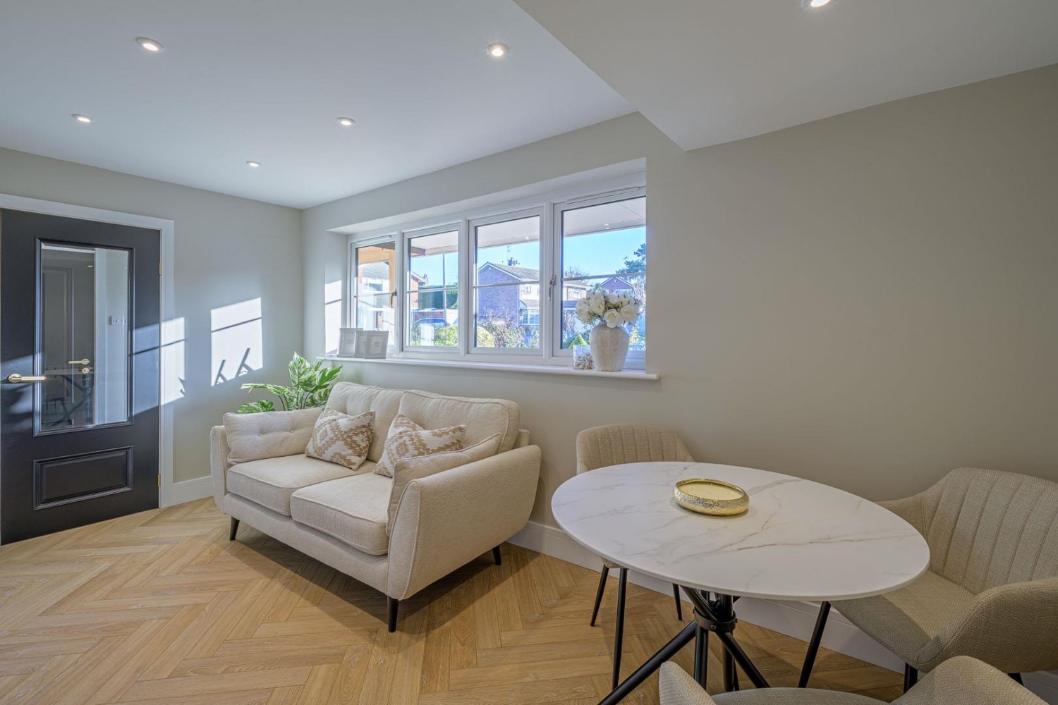 Ferndale Park, Pedmore, Stourbridge, DY9 0RB