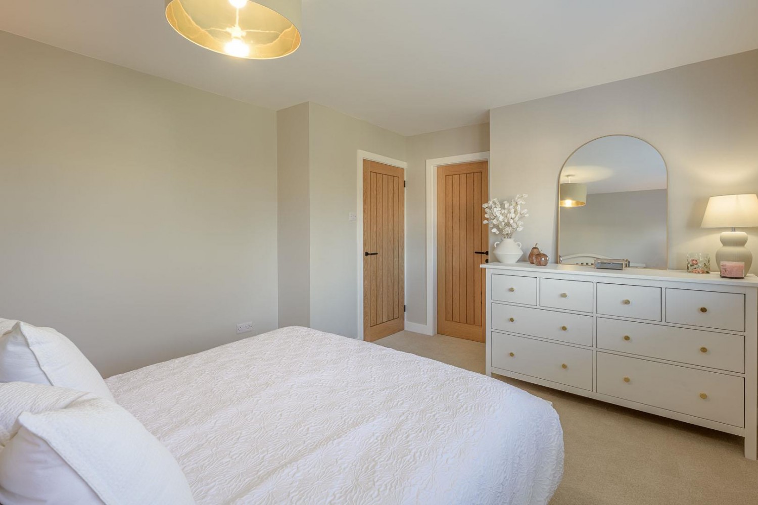 Ferndale Park, Pedmore, Stourbridge, DY9 0RB