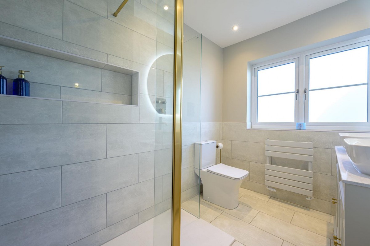 Ferndale Park, Pedmore, Stourbridge, DY9 0RB