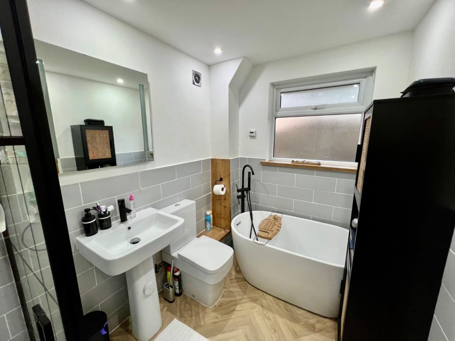 St Georges Road, Dursley, Gloucestershire