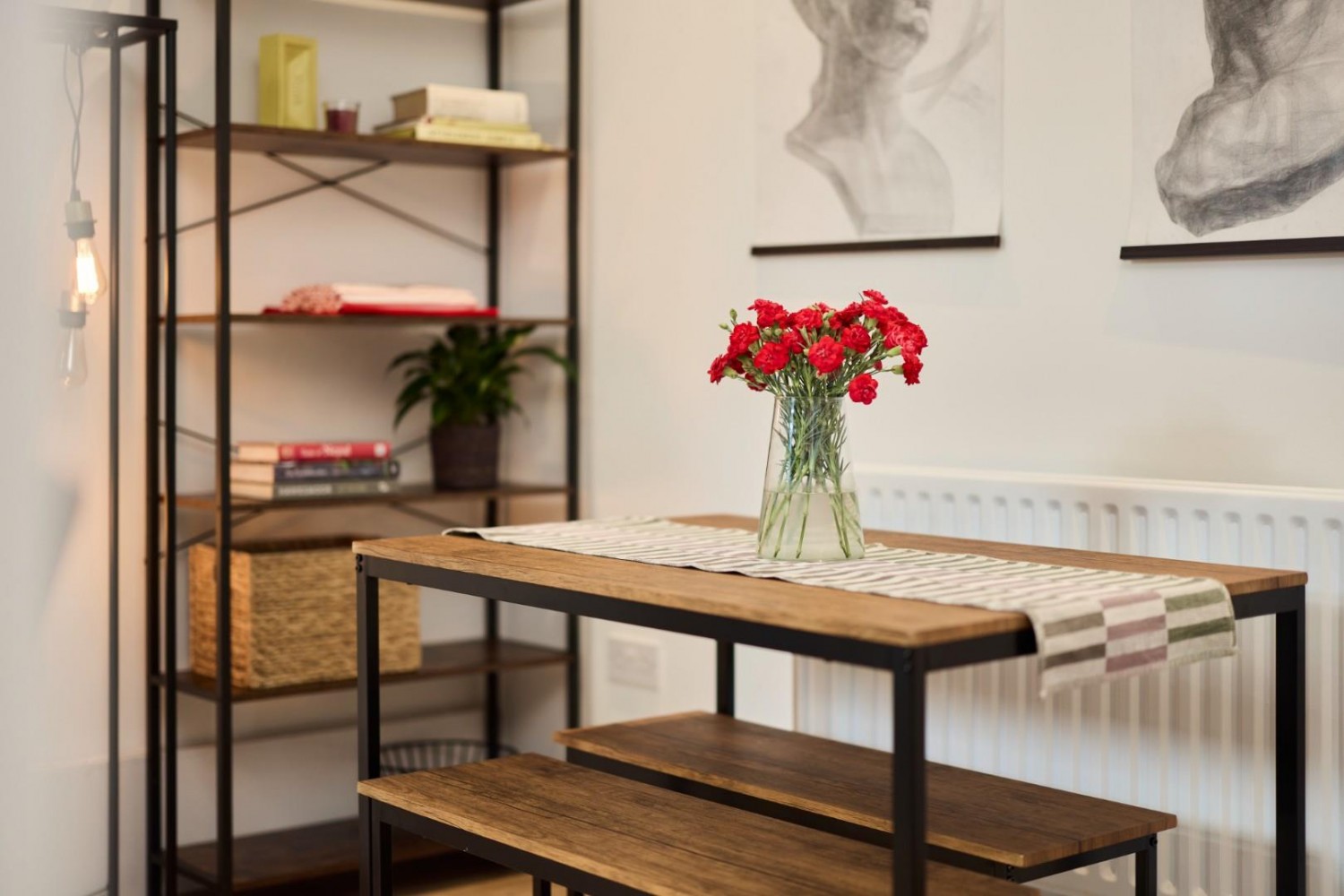 Colless Road, London, N15