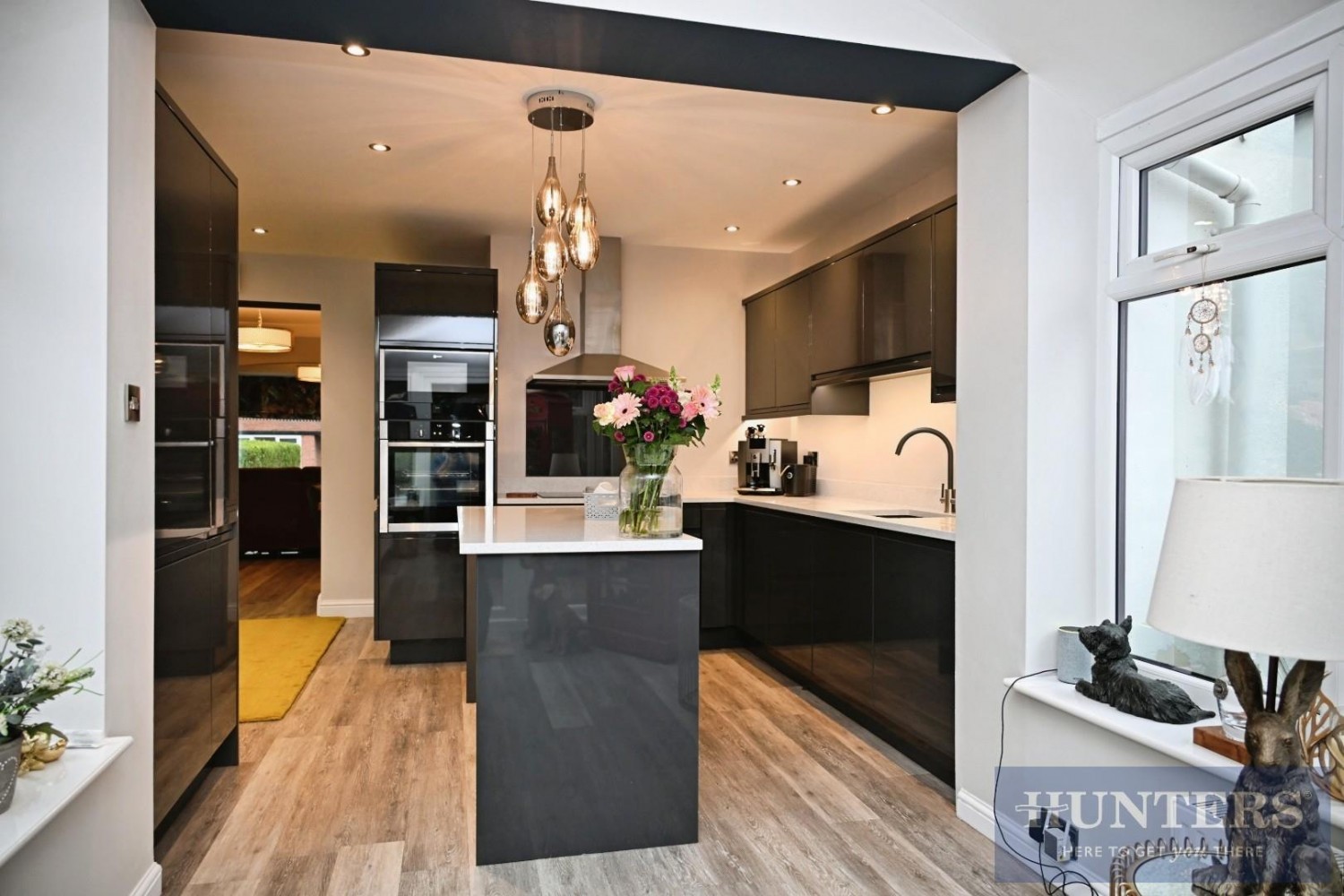 Hawthorn Road, Yeadon, Leeds