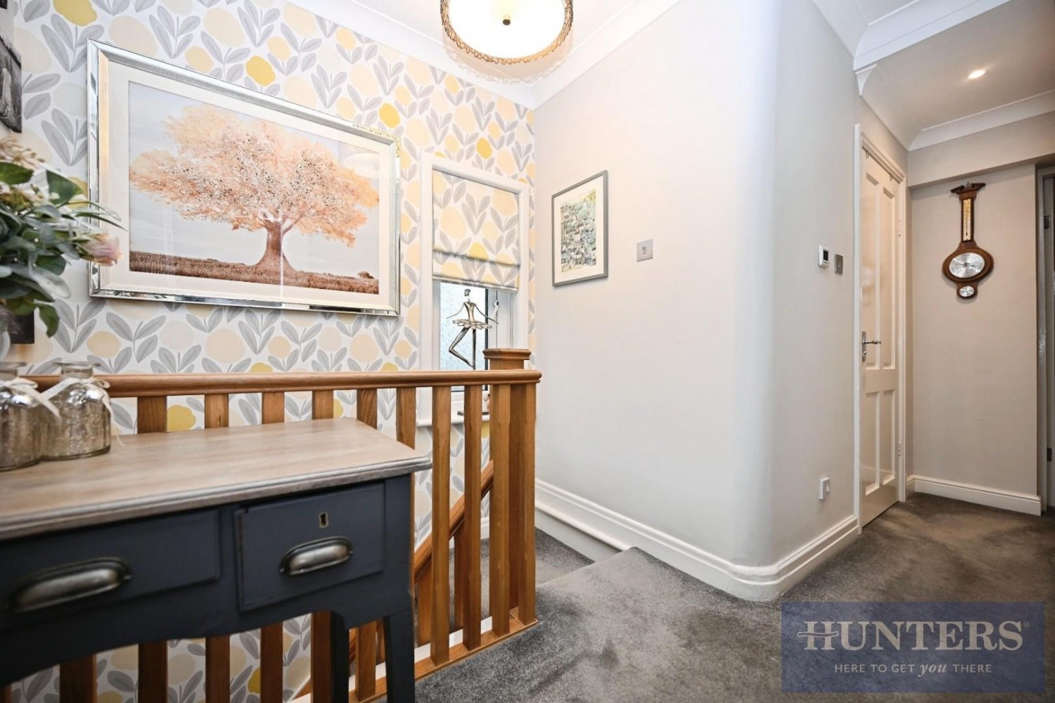 Hawthorn Road, Yeadon, Leeds