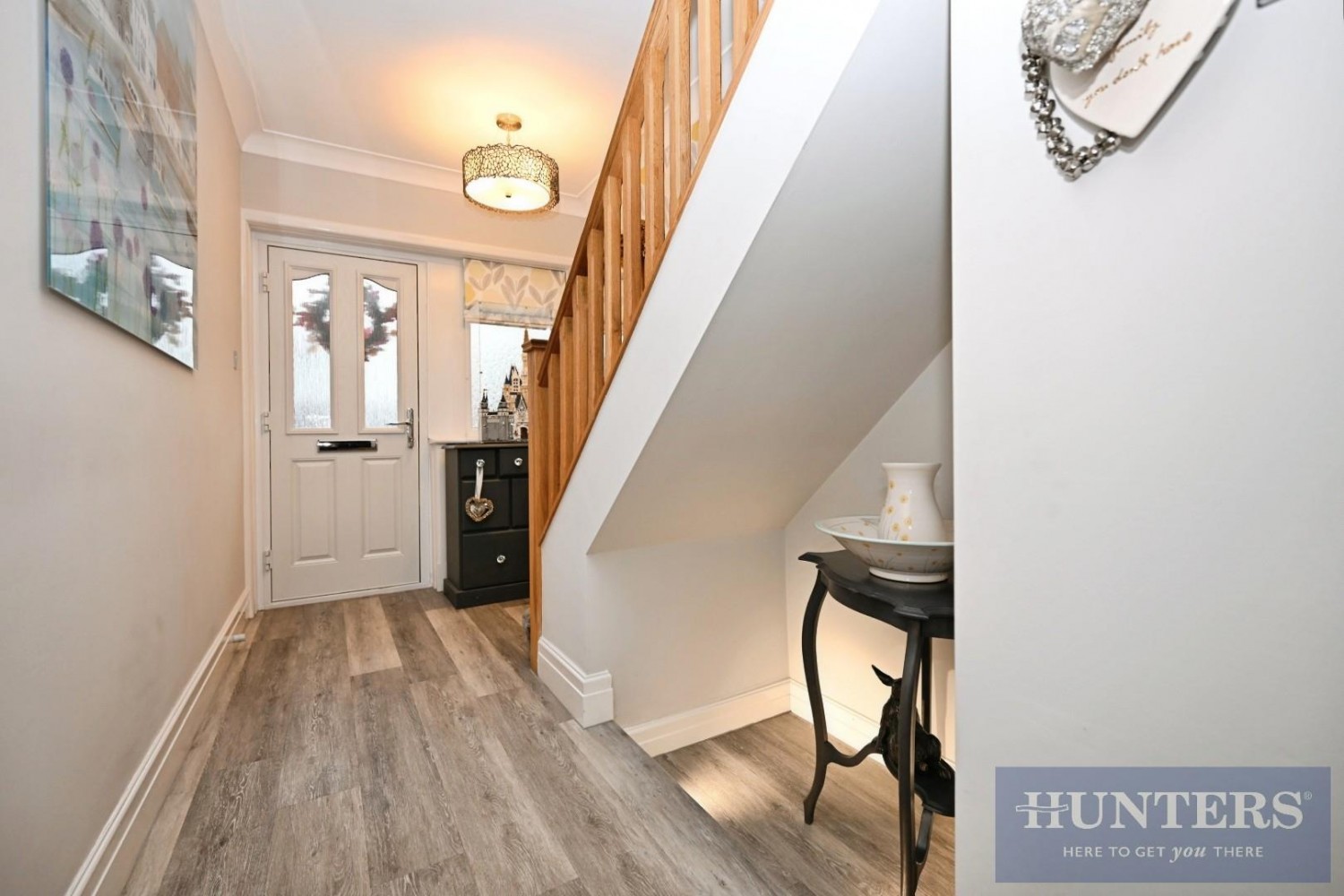 Hawthorn Road, Yeadon, Leeds