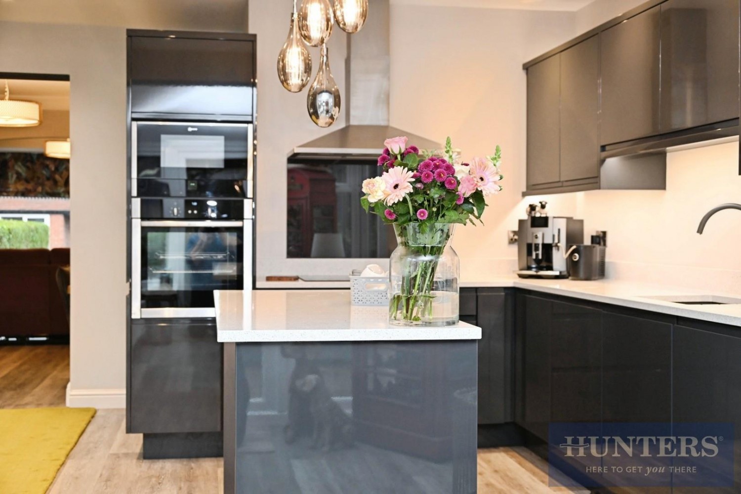 Hawthorn Road, Yeadon, Leeds