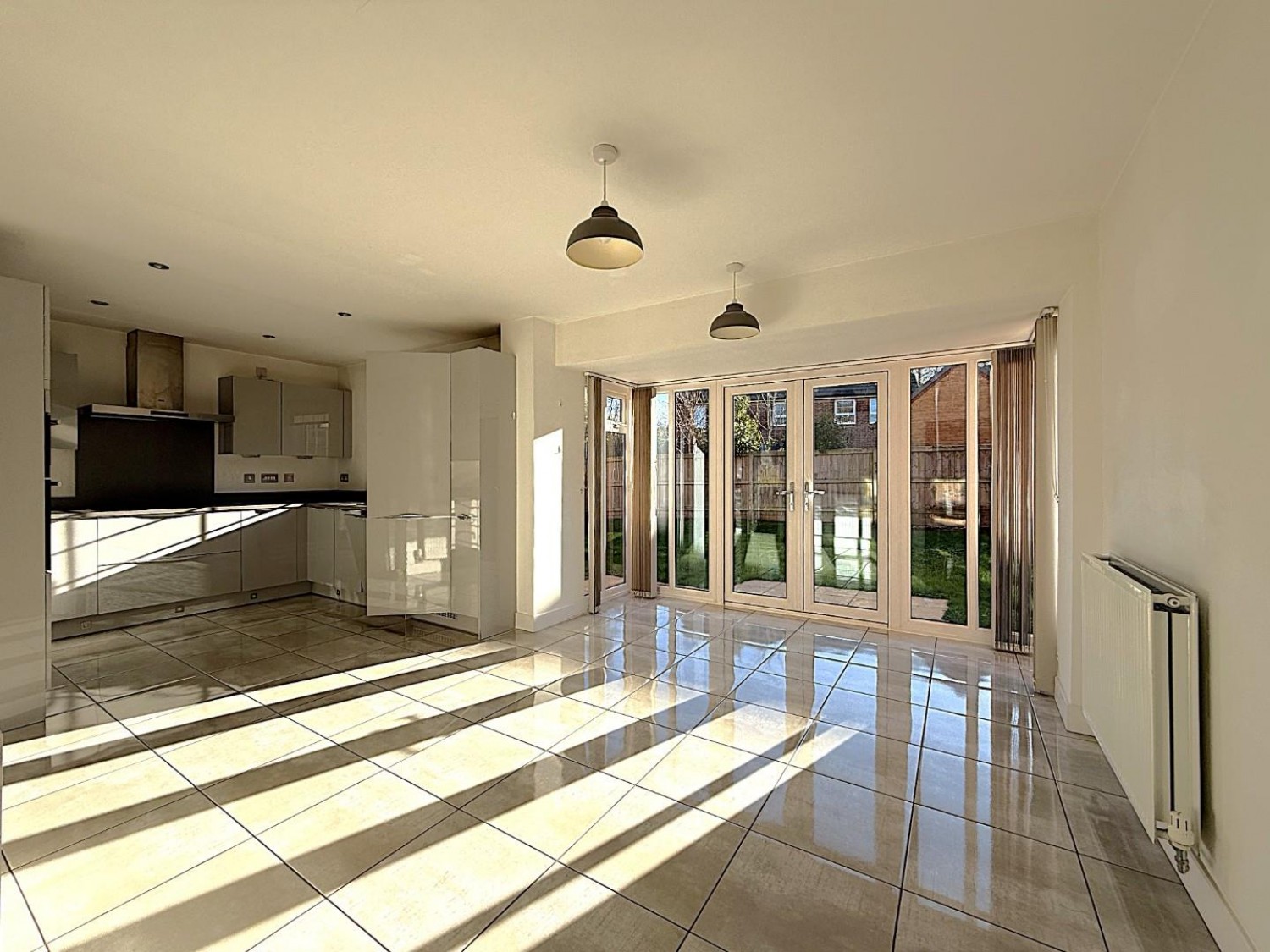 Monkerton Drive, Exeter, EX1 3RX