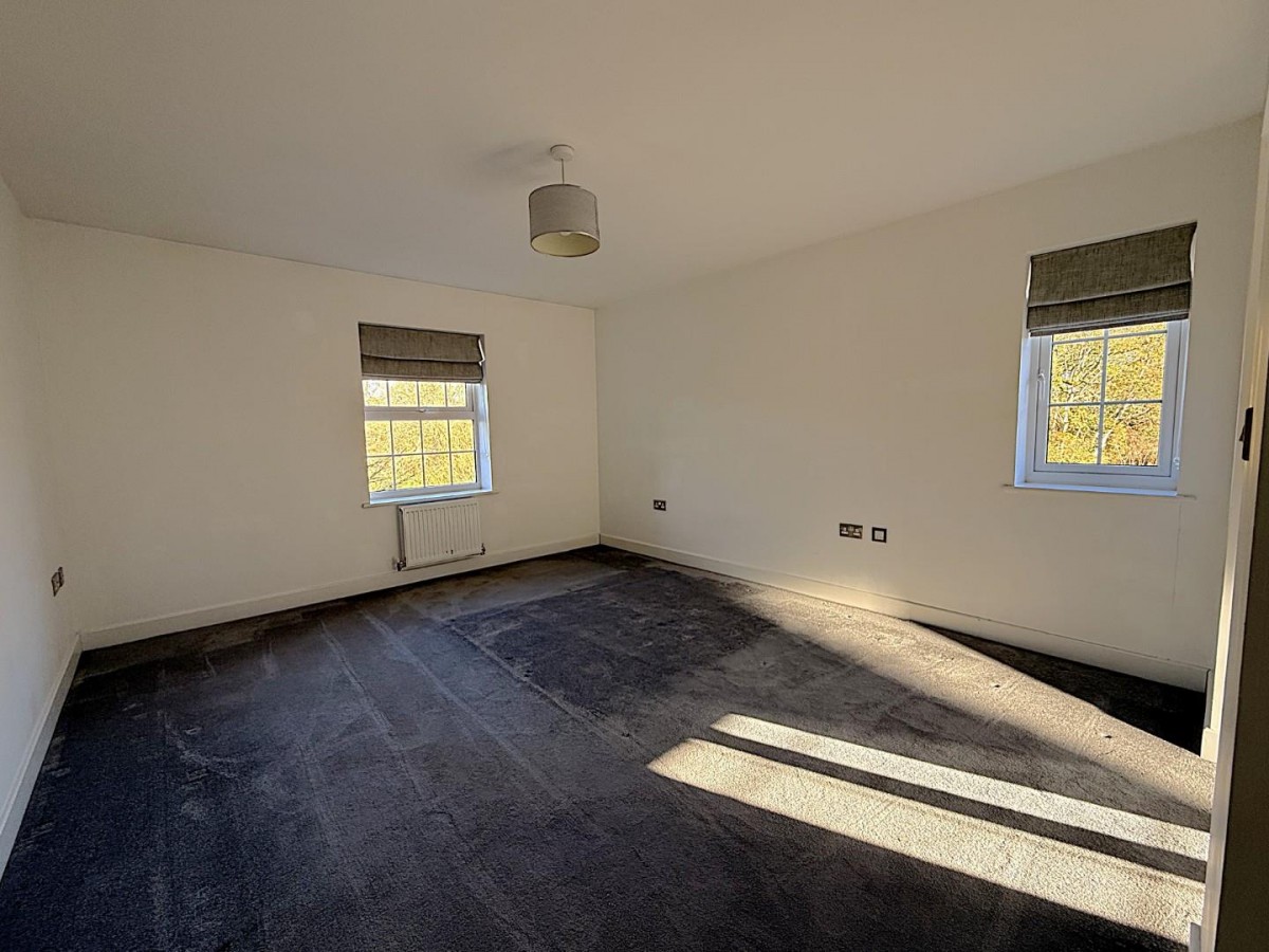 Monkerton Drive, Exeter, EX1 3RX