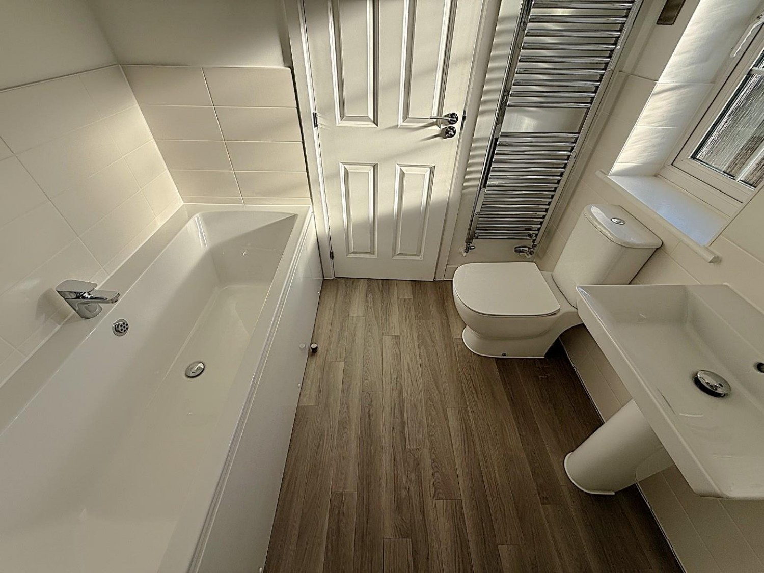 Monkerton Drive, Exeter, EX1 3RX