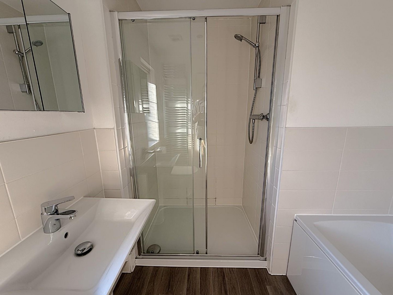 Monkerton Drive, Exeter, EX1 3RX