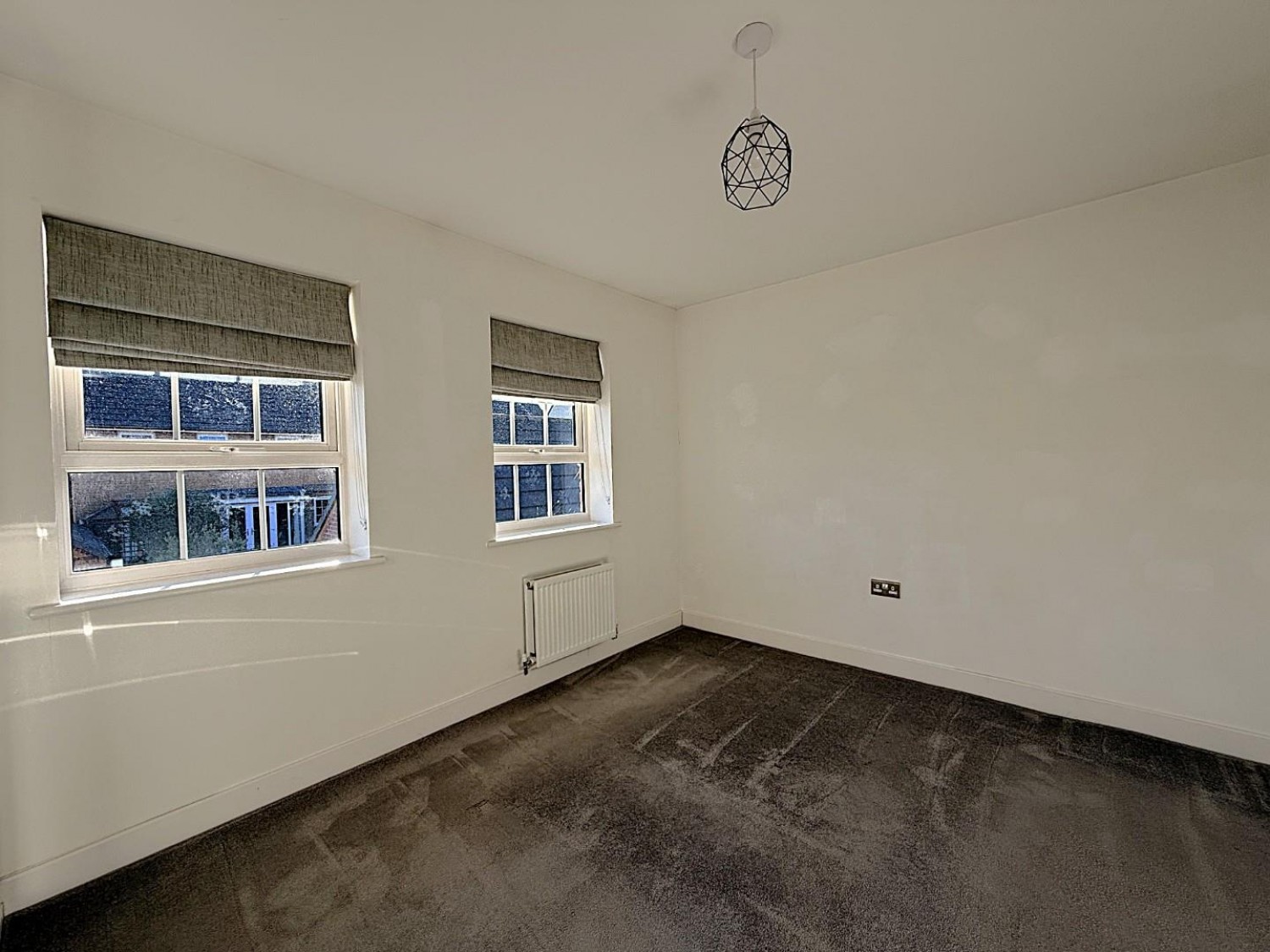 Monkerton Drive, Exeter, EX1 3RX