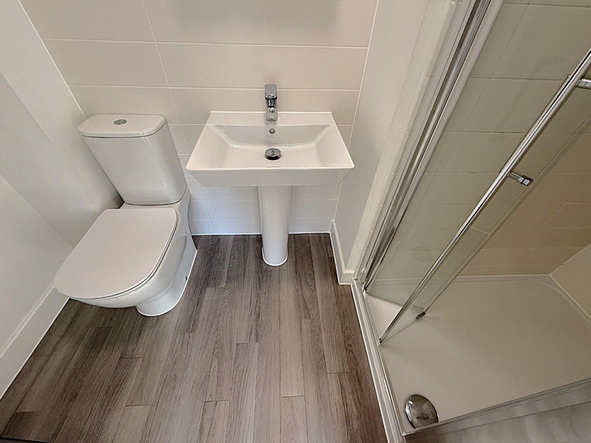 Monkerton Drive, Exeter, EX1 3RX