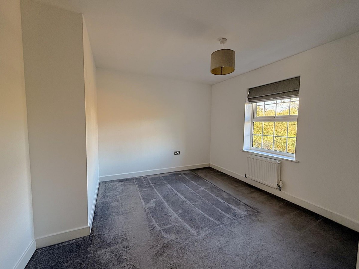 Monkerton Drive, Exeter, EX1 3RX