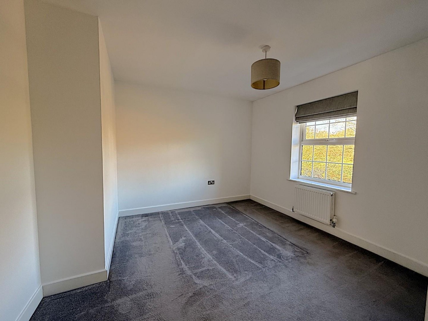 Monkerton Drive, Exeter, EX1 3RX