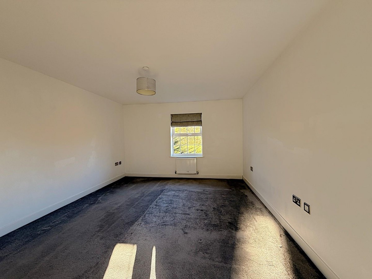 Monkerton Drive, Exeter, EX1 3RX