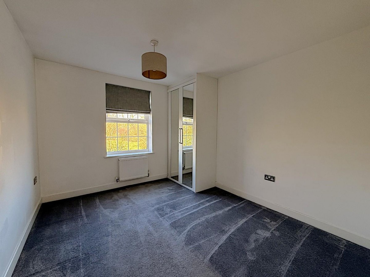 Monkerton Drive, Exeter, EX1 3RX