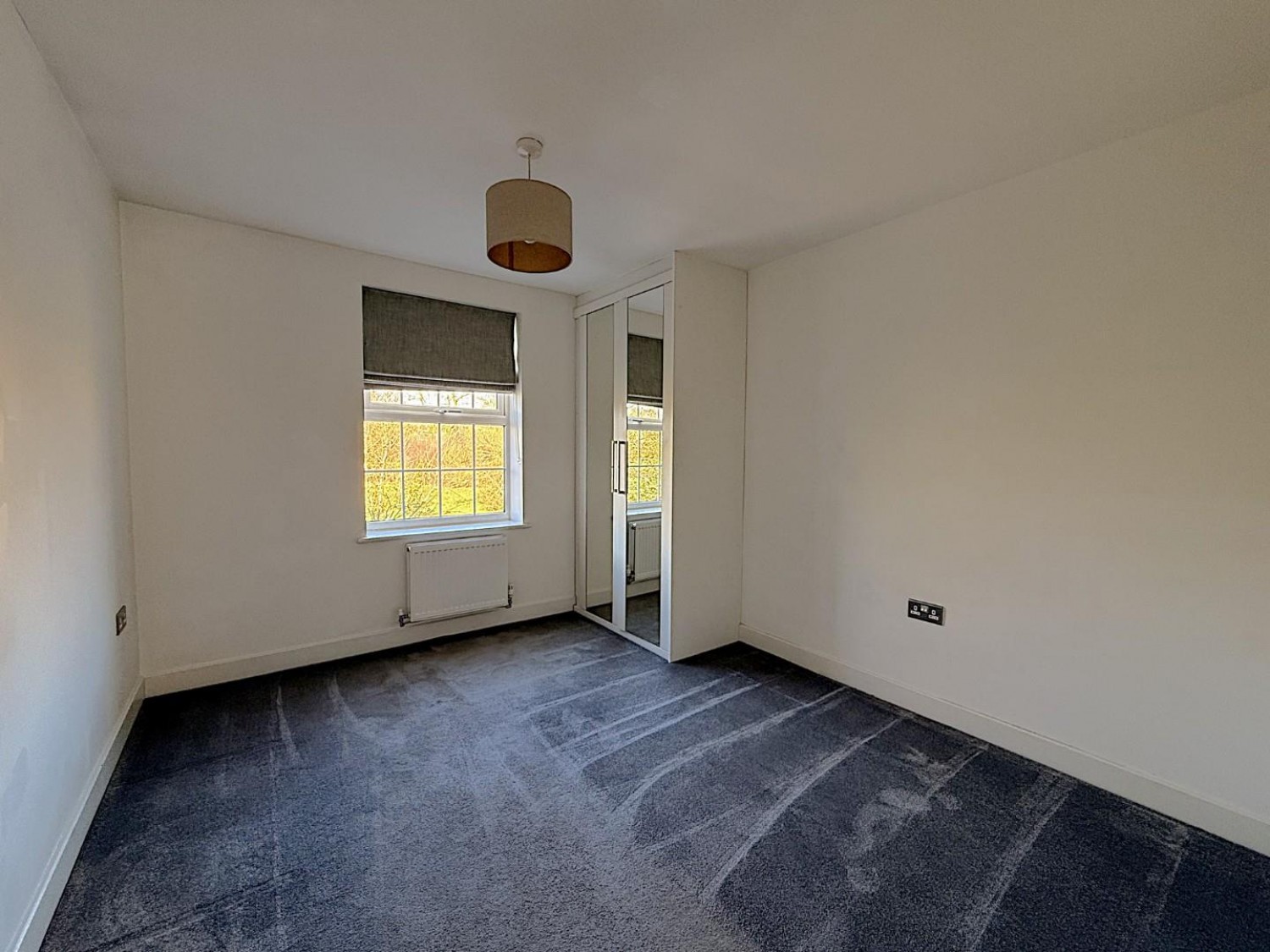 Monkerton Drive, Exeter, EX1 3RX