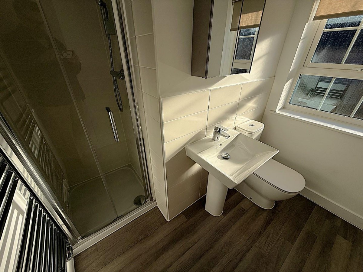 Monkerton Drive, Exeter, EX1 3RX