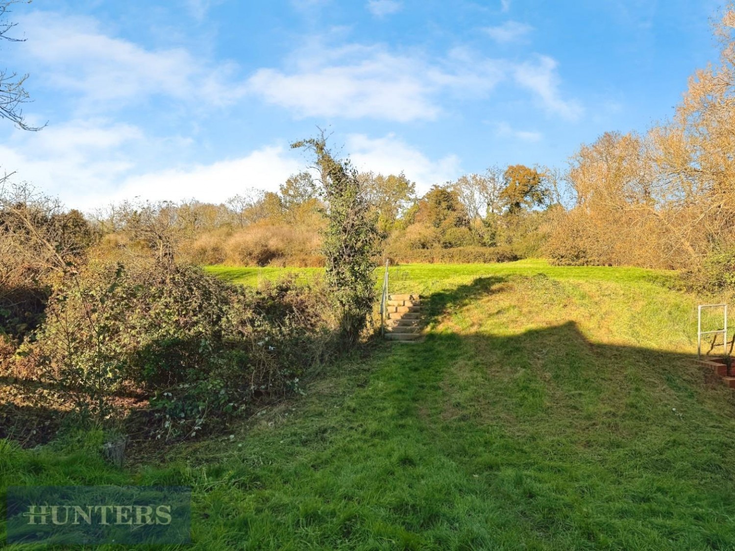 Monkerton Drive, Exeter, EX1 3RX