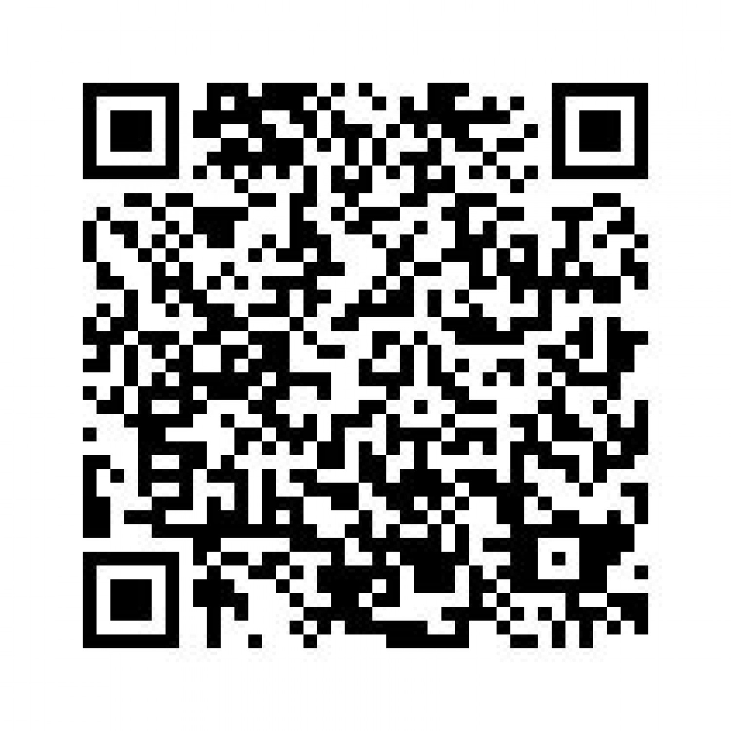 Monkerton Drive, Exeter, EX1 3RX